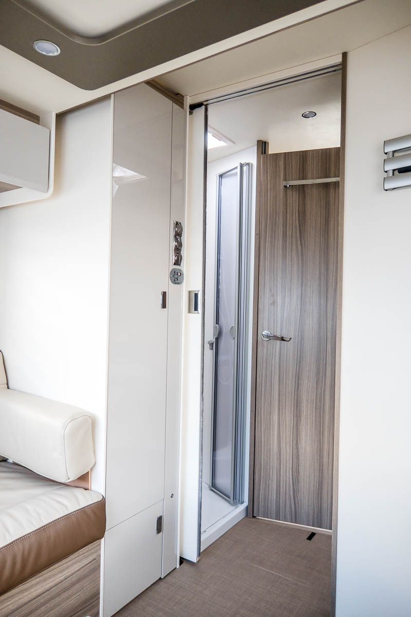 6DE20E 42 2024 Burstner LyseoI744 ZFA25000002Z10936