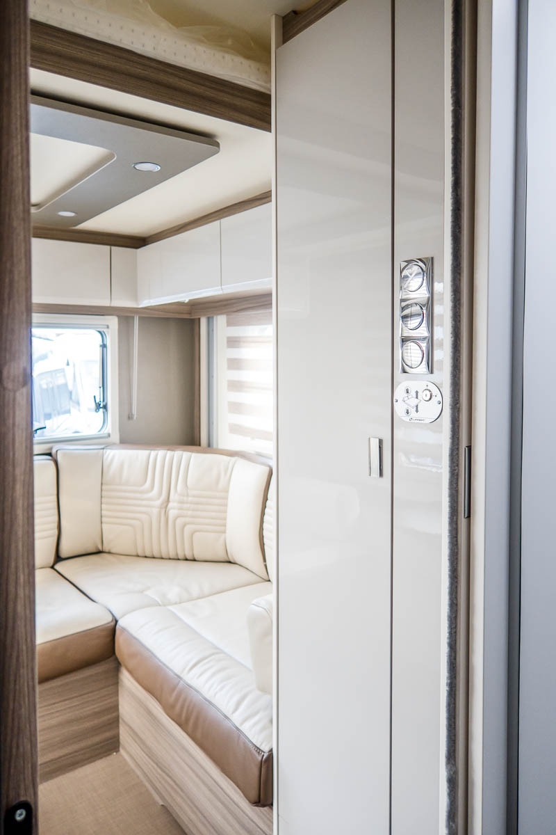 6DE20E 43 2024 Burstner LyseoI744 ZFA25000002Z10936