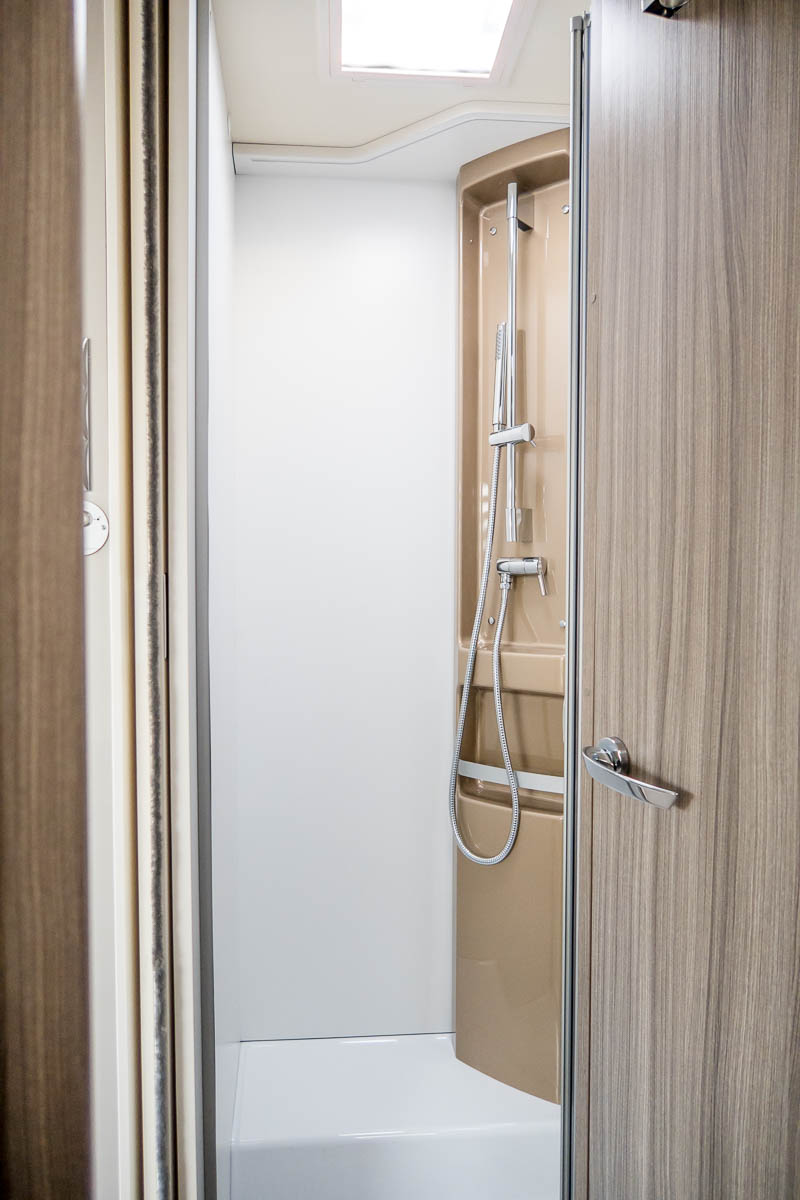 6DE20E 48 2024 Burstner LyseoI744 ZFA25000002Z10936