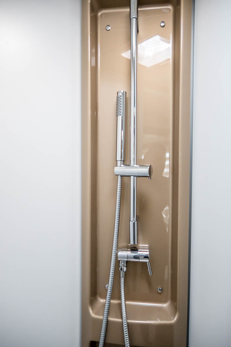 6DE20E 49 2024 Burstner LyseoI744 ZFA25000002Z10936