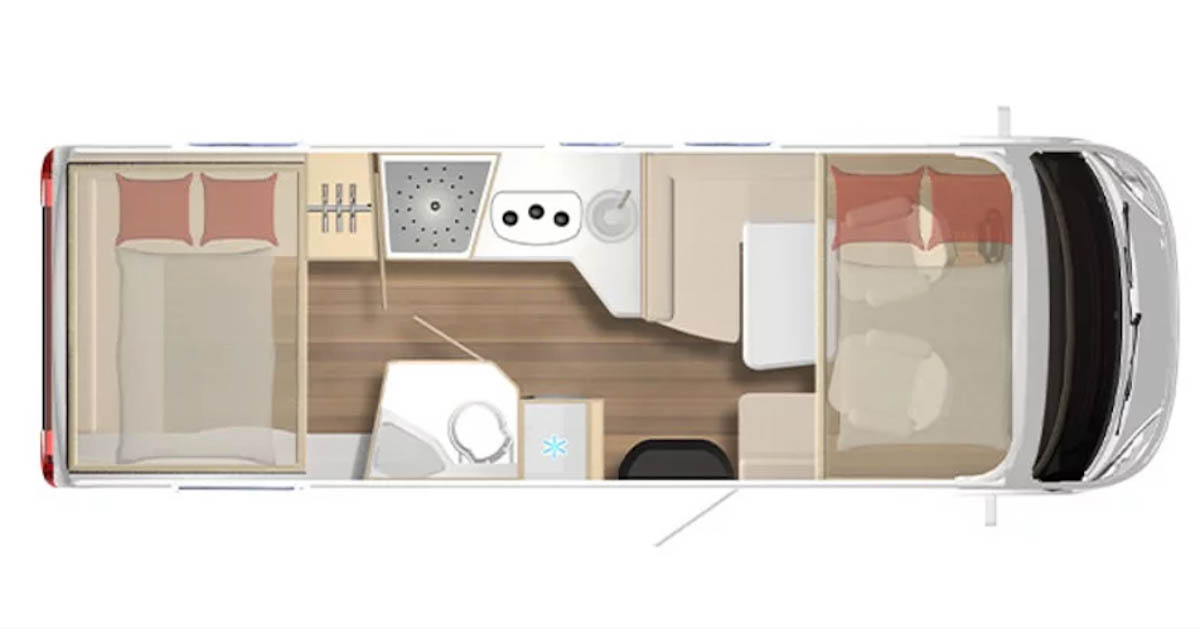 6DE20E 50 BurstnerLyseoi7442024