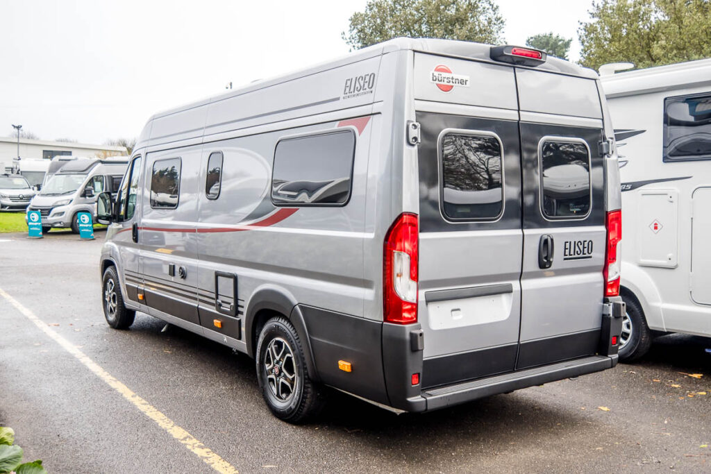 6DF036 02 2024 Burstner EliseoC642 ZFA25000002Z64525