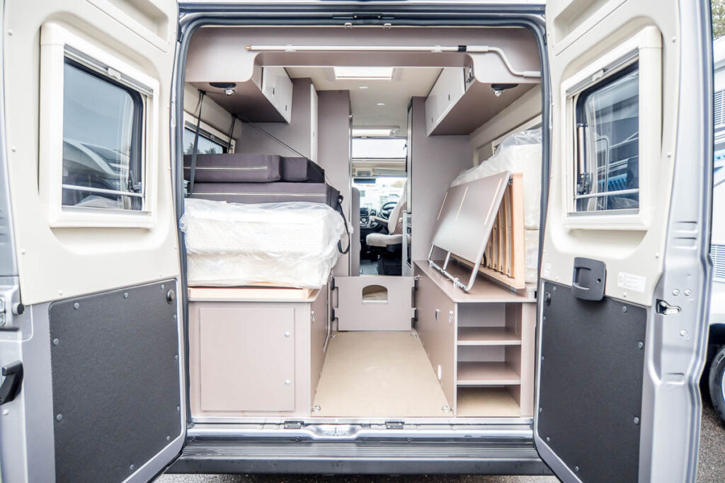 6DF036 03 2024 Burstner EliseoC642 ZFA25000002Z64525