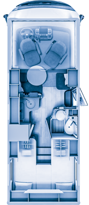 6DF61A LaikaKosmoH13192024BLUE