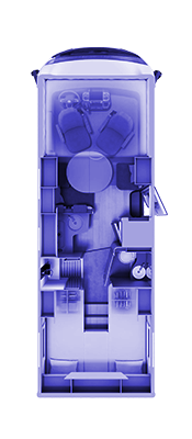 6DF61E 22 2025 Laika Kosmo H 1409 