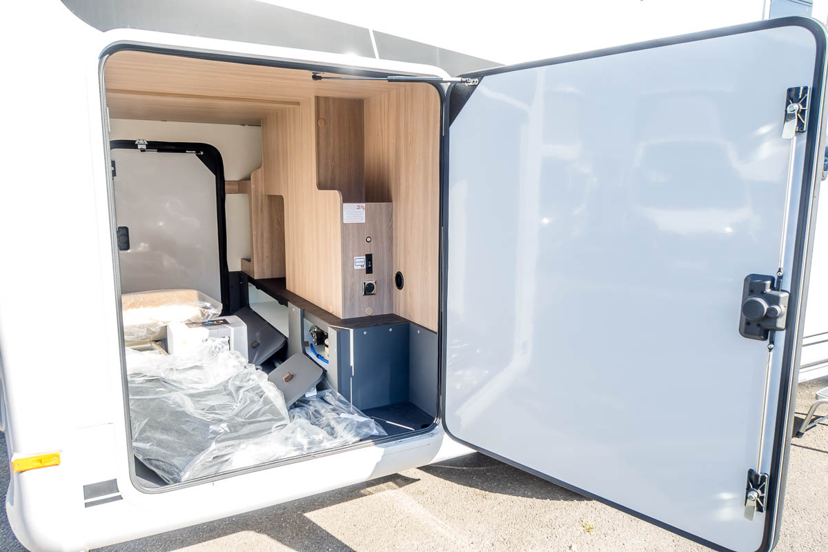 6DF632 05 2024 Laika EcovipH3119 ZFA25000002Y98957