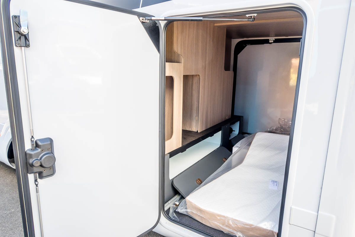 6DF632 07 2024 Laika EcovipH3119 ZFA25000002Y98957