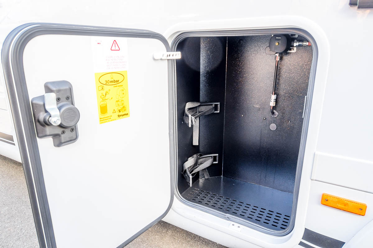 6DF632 08 2024 Laika EcovipH3119 ZFA25000002Y98957