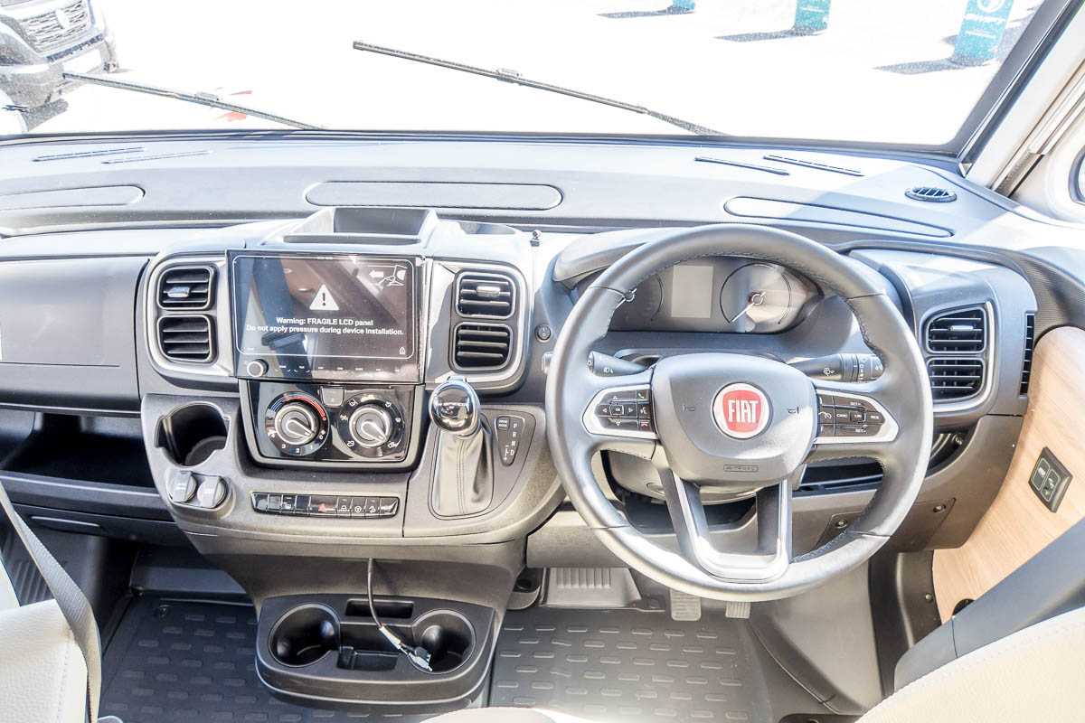 6DF632 10 2024 Laika EcovipH3119 ZFA25000002Y98957