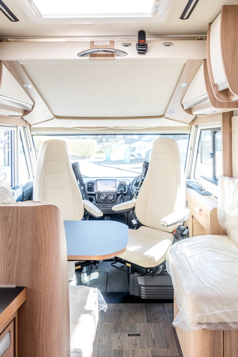 6DF632 11 2024 Laika EcovipH3119 ZFA25000002Y98957