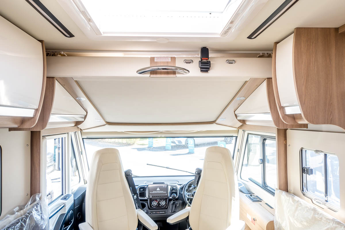 6DF632 12 2024 Laika EcovipH3119 ZFA25000002Y98957