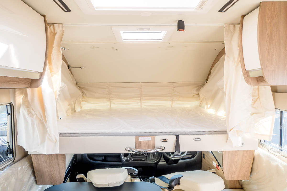 6DF632 13 2024 Laika EcovipH3119 ZFA25000002Y98957