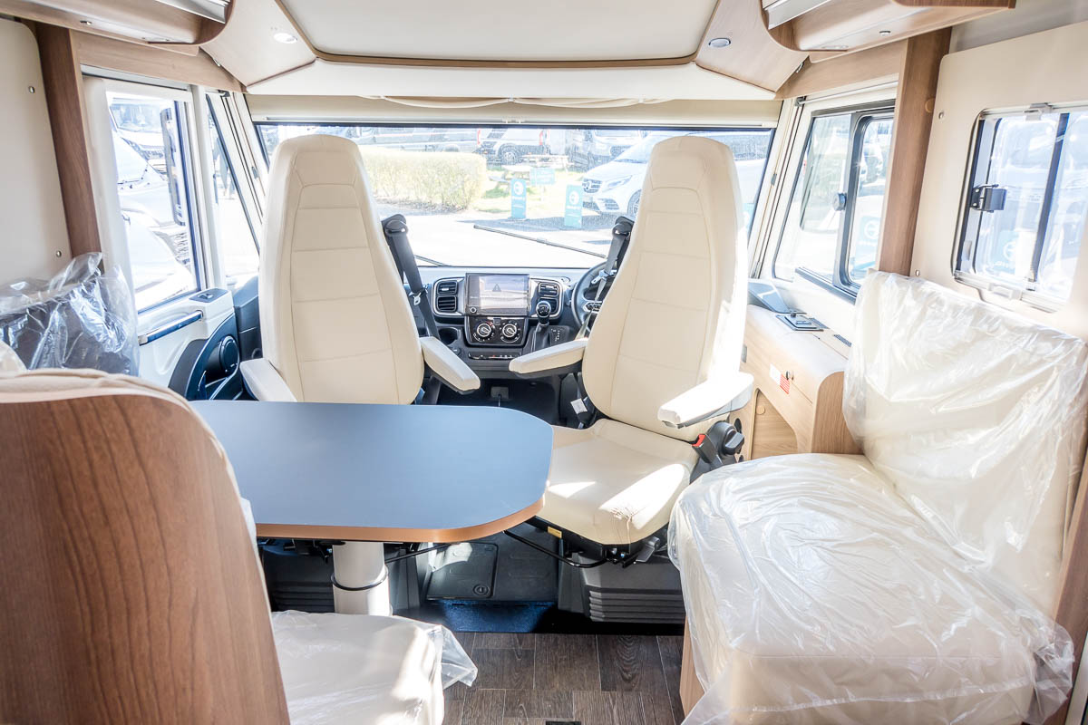 6DF632 14 2024 Laika EcovipH3119 ZFA25000002Y98957