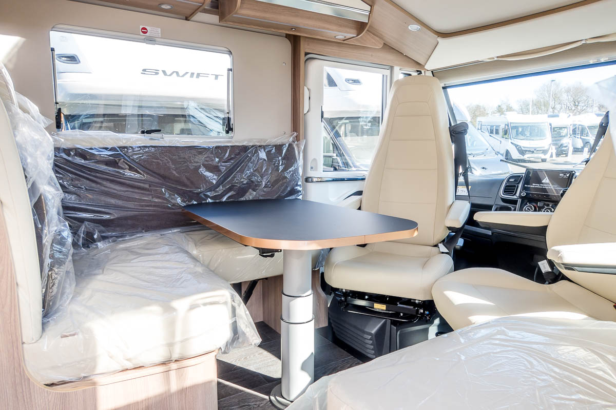 6DF632 16 2024 Laika EcovipH3119 ZFA25000002Y98957