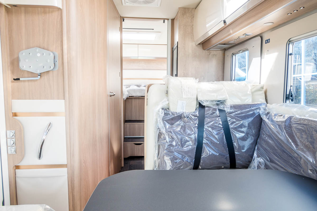 6DF632 18 2024 Laika EcovipH3119 ZFA25000002Y98957