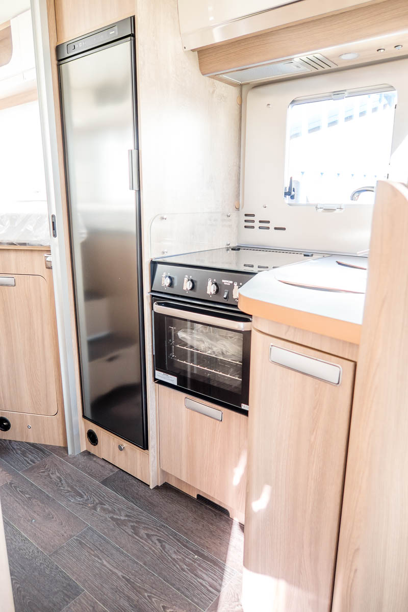 6DF632 19 2024 Laika EcovipH3119 ZFA25000002Y98957