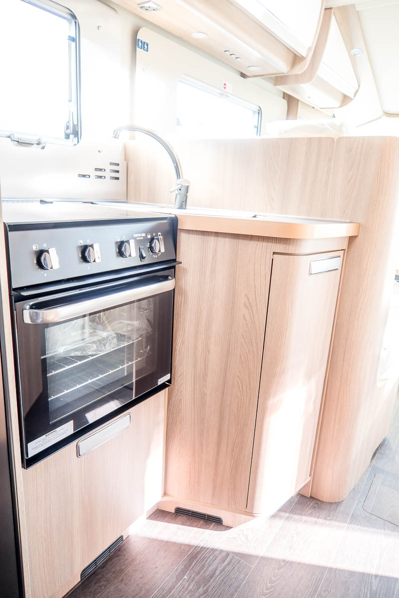 6DF632 20 2024 Laika EcovipH3119 ZFA25000002Y98957