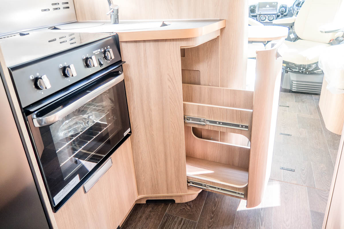 6DF632 21 2024 Laika EcovipH3119 ZFA25000002Y98957