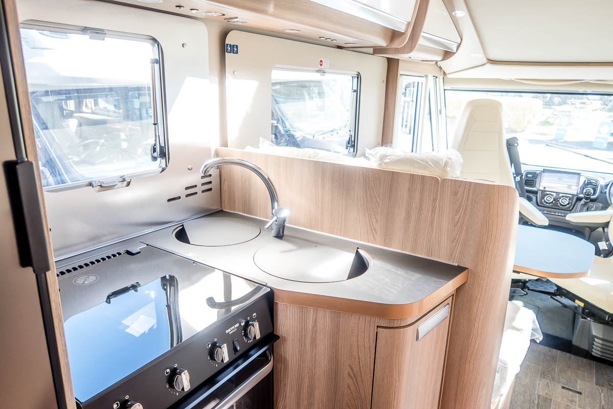 6DF632 22 2024 Laika EcovipH3119 ZFA25000002Y98957