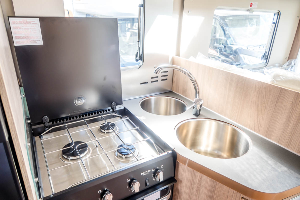 6DF632 23 2024 Laika EcovipH3119 ZFA25000002Y98957