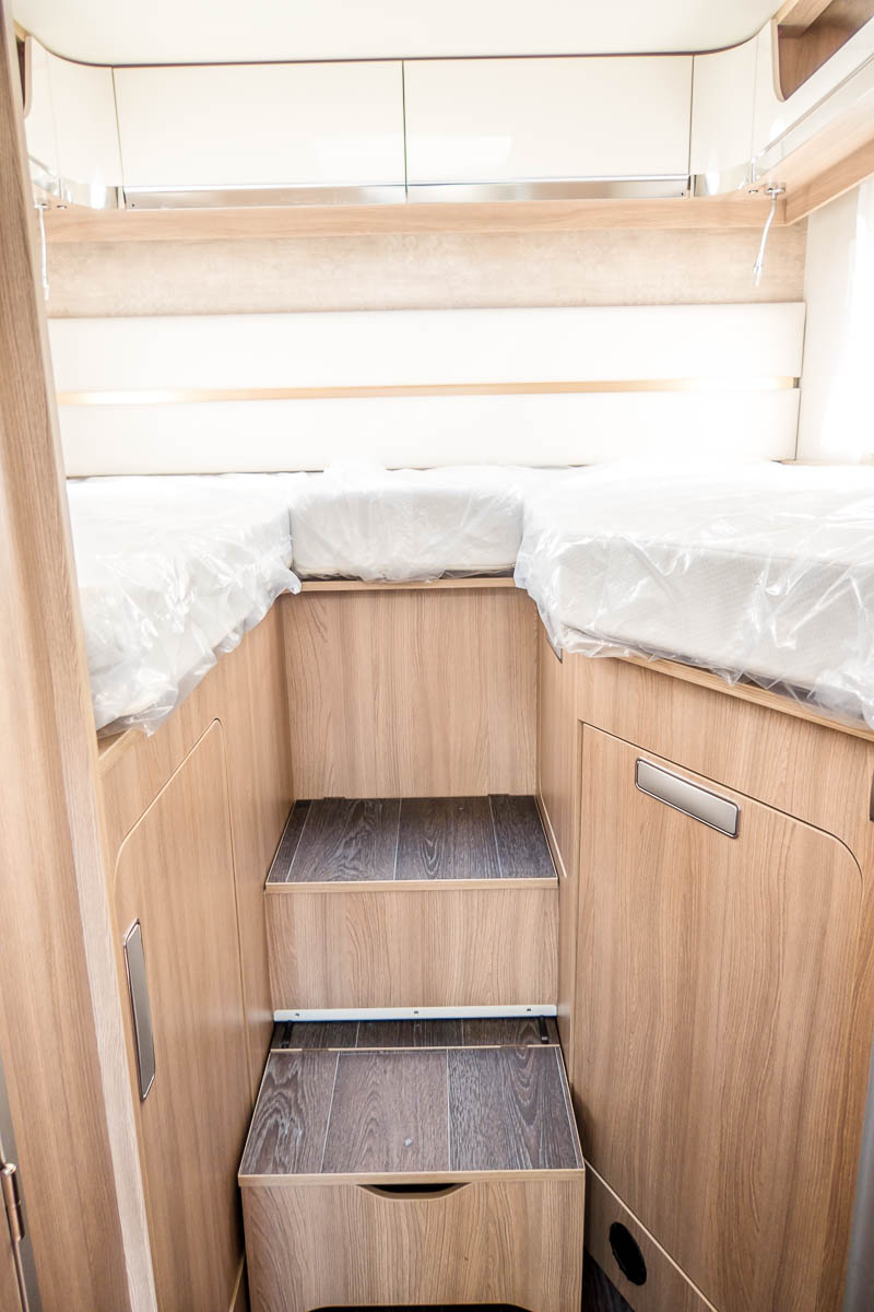 6DF632 24 2024 Laika EcovipH3119 ZFA25000002Y98957