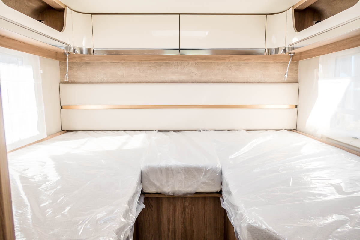 6DF632 25 2024 Laika EcovipH3119 ZFA25000002Y98957