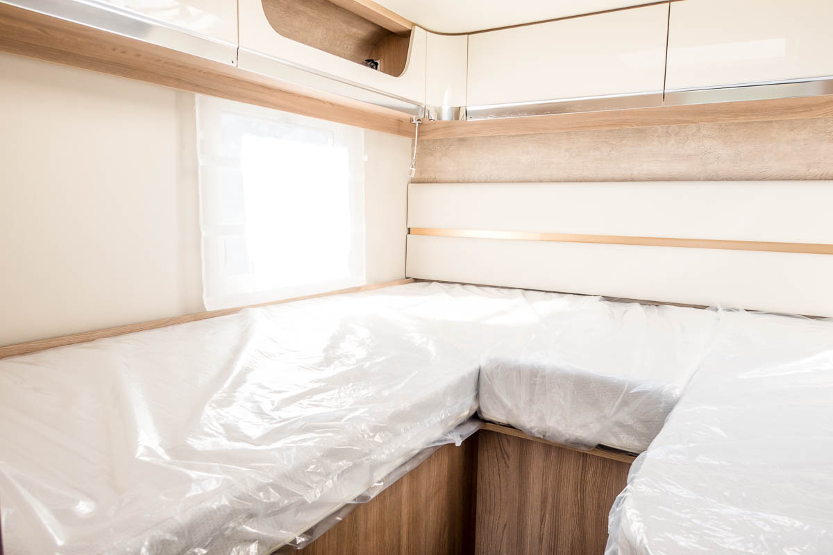 6DF632 27 2024 Laika EcovipH3119 ZFA25000002Y98957