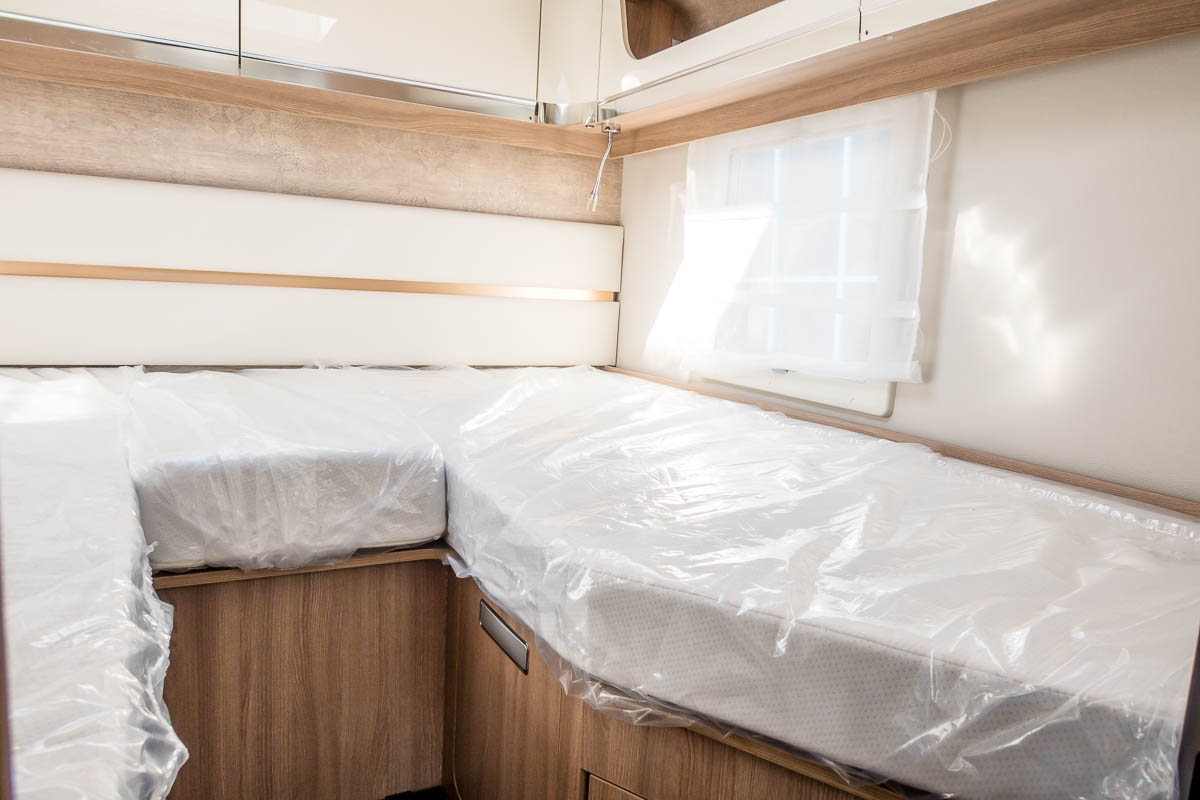 6DF632 28 2024 Laika EcovipH3119 ZFA25000002Y98957