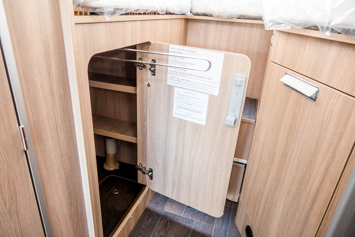 6DF632 29 2024 Laika EcovipH3119 ZFA25000002Y98957