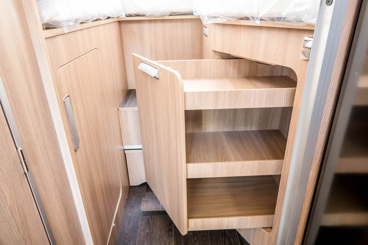 6DF632 30 2024 Laika EcovipH3119 ZFA25000002Y98957