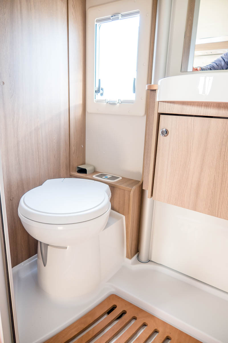 6DF632 31 2024 Laika EcovipH3119 ZFA25000002Y98957