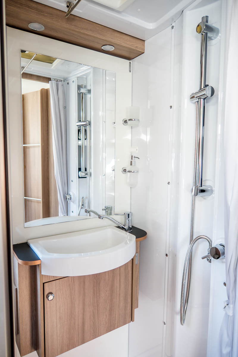 6DF632 33 2024 Laika EcovipH3119 ZFA25000002Y98957