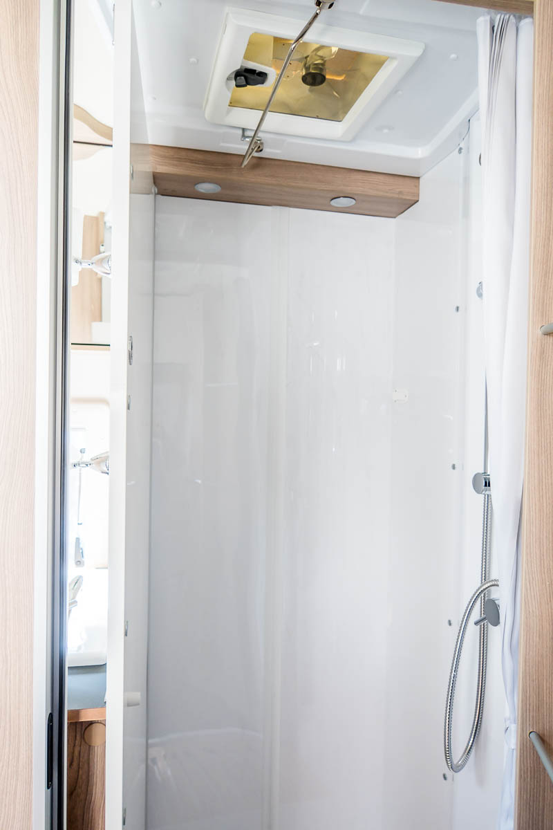 6DF632 34 2024 Laika EcovipH3119 ZFA25000002Y98957