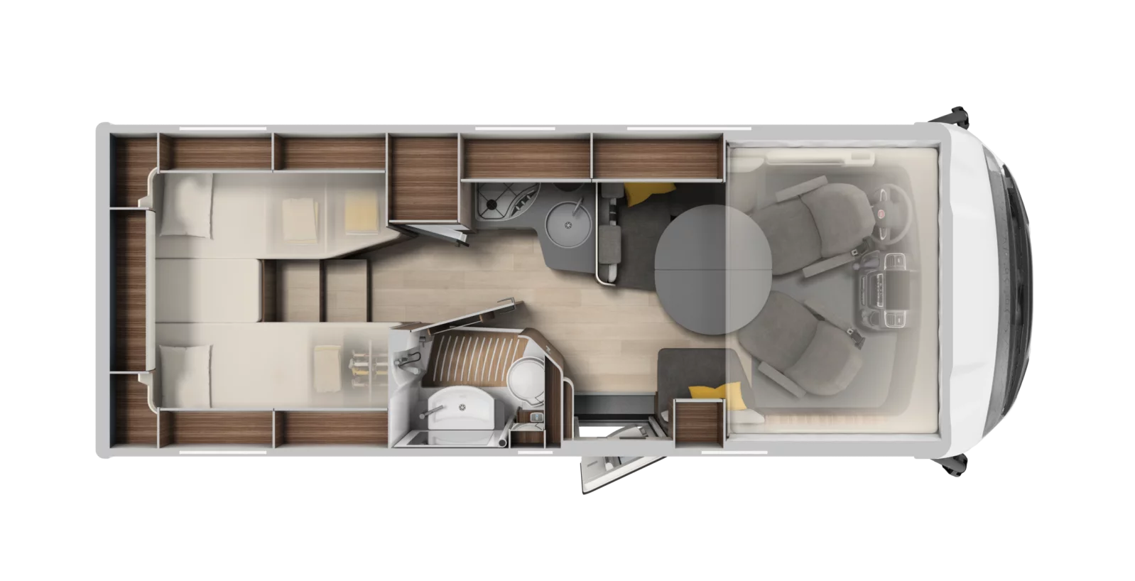 6DF632 35 LaikaEcovipH31192025