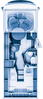 6DF632 LaikaEcovipH31192025BLUE