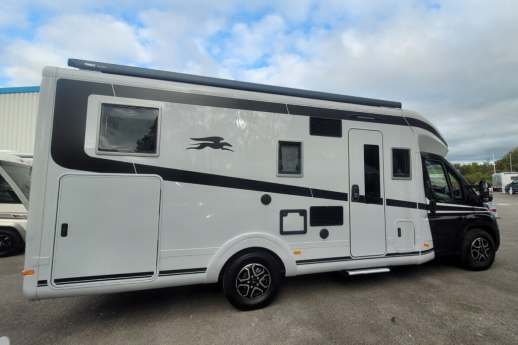 6DF64A 03 Laika EcovipL4009 02Z50099