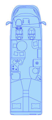 6DF64A 10 2023 Laika Ecovip L 4009 