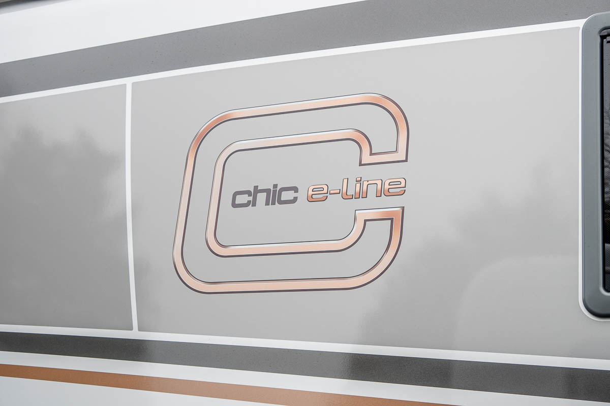 6E1DFA 05 2024 Carthago ChicELinei61XL MercedesRN306712