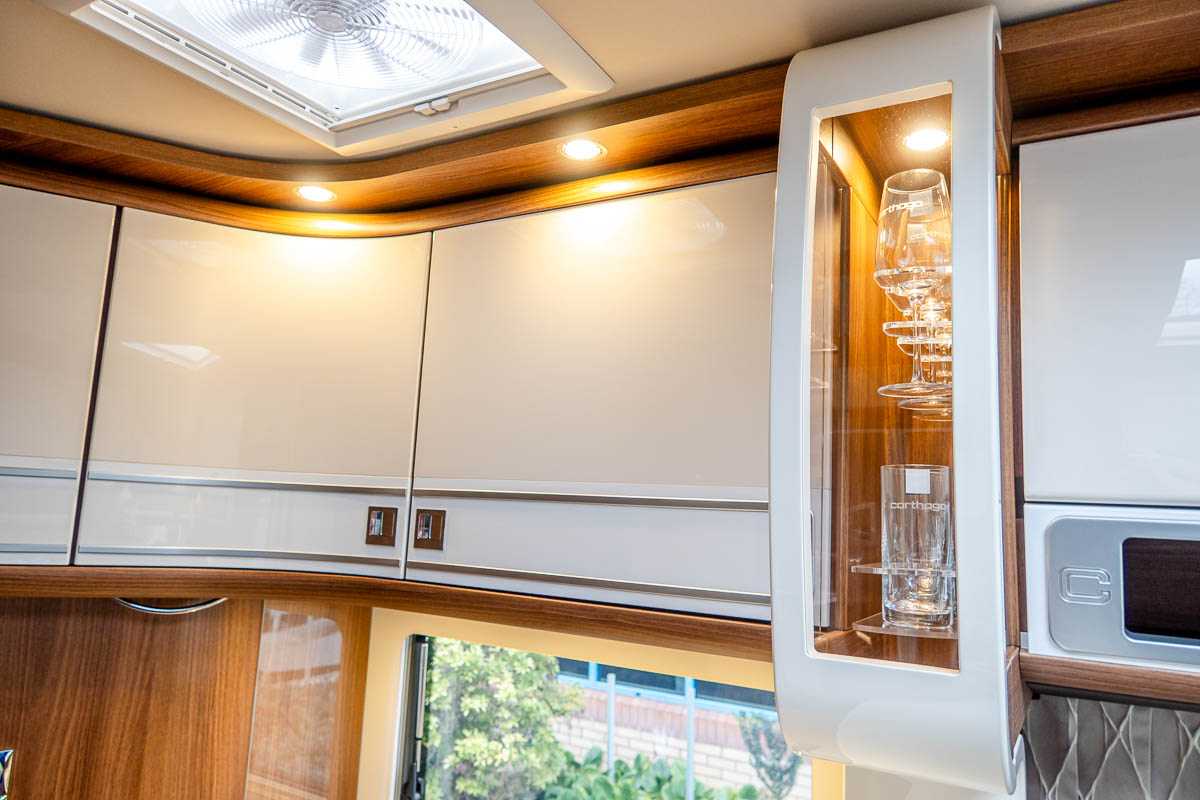 6E1DFA 28 2024 Carthago ChicELinei61XL MercedesRN306712