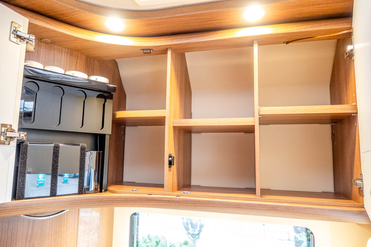 6E1DFA 29 2024 Carthago ChicELinei61XL MercedesRN306712