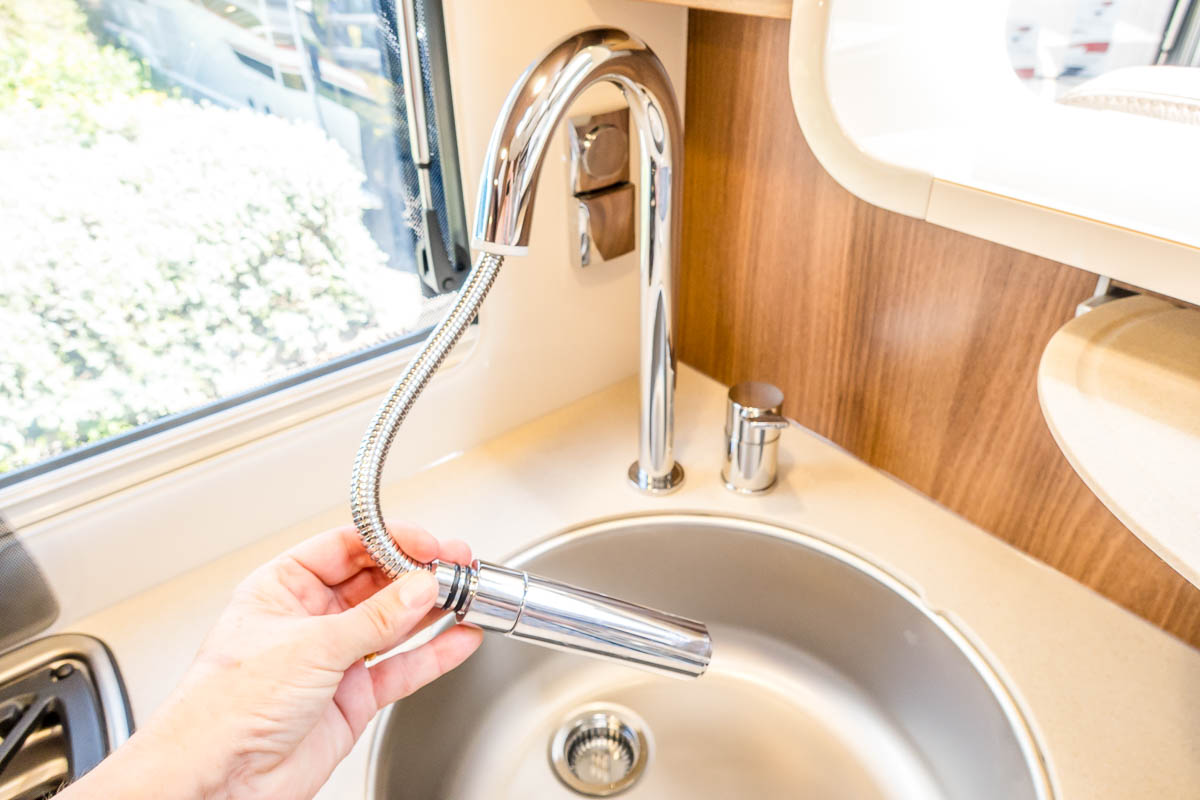 6E1E02 28 2025 Carthago ChicELinei64XL SN320534