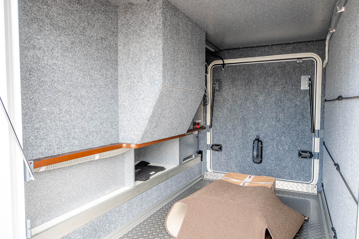 6E1E16 05 2024 Carthago ChicSPlusi61XLLE 05608168