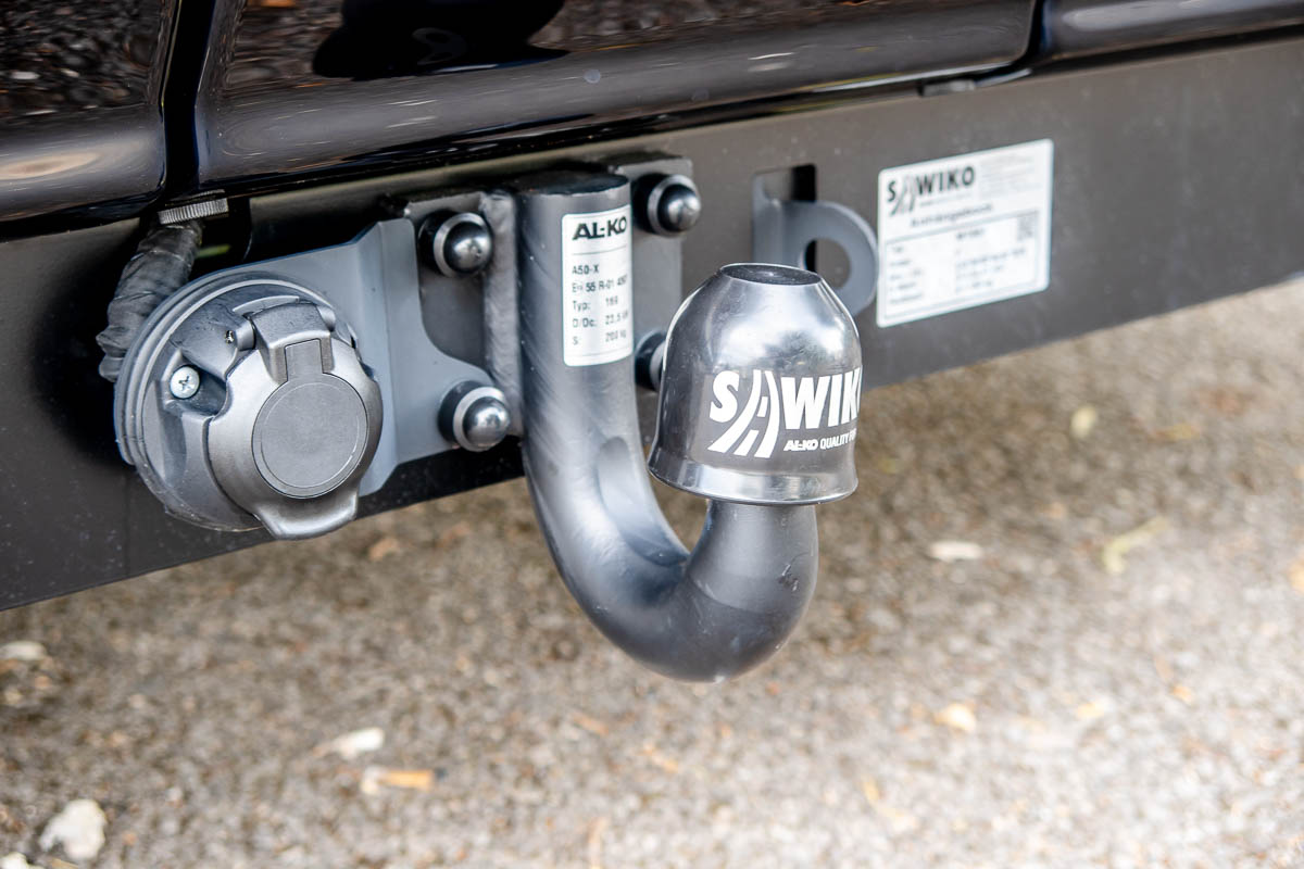 6E1E16 07 2024 Carthago ChicSPlusi61XLLE 05608168