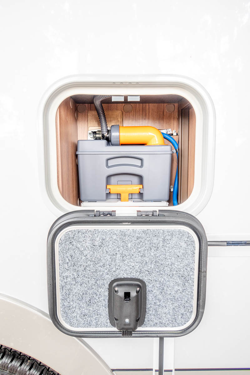 6E1E16 12 2024 Carthago ChicSPlusi61XLLE 05608168