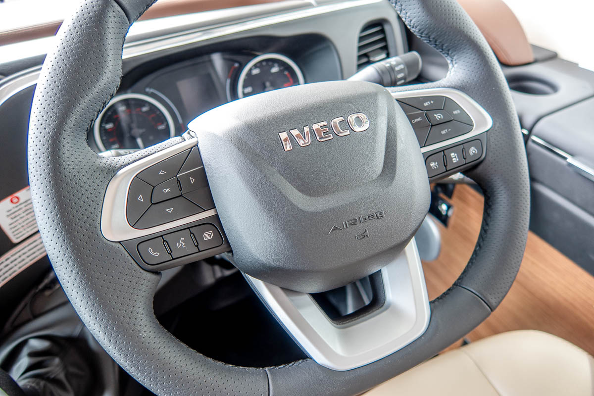 6E1E16 19 2024 Carthago ChicSPlusi61XLLE 05608168