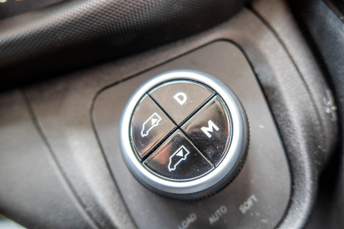 6E1E16 20 2024 Carthago ChicSPlusi61XLLE 05608168