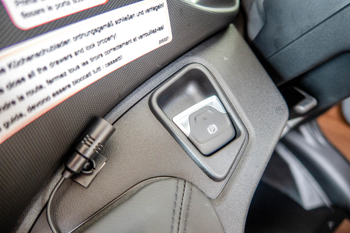 6E1E16 21 2024 Carthago ChicSPlusi61XLLE 05608168