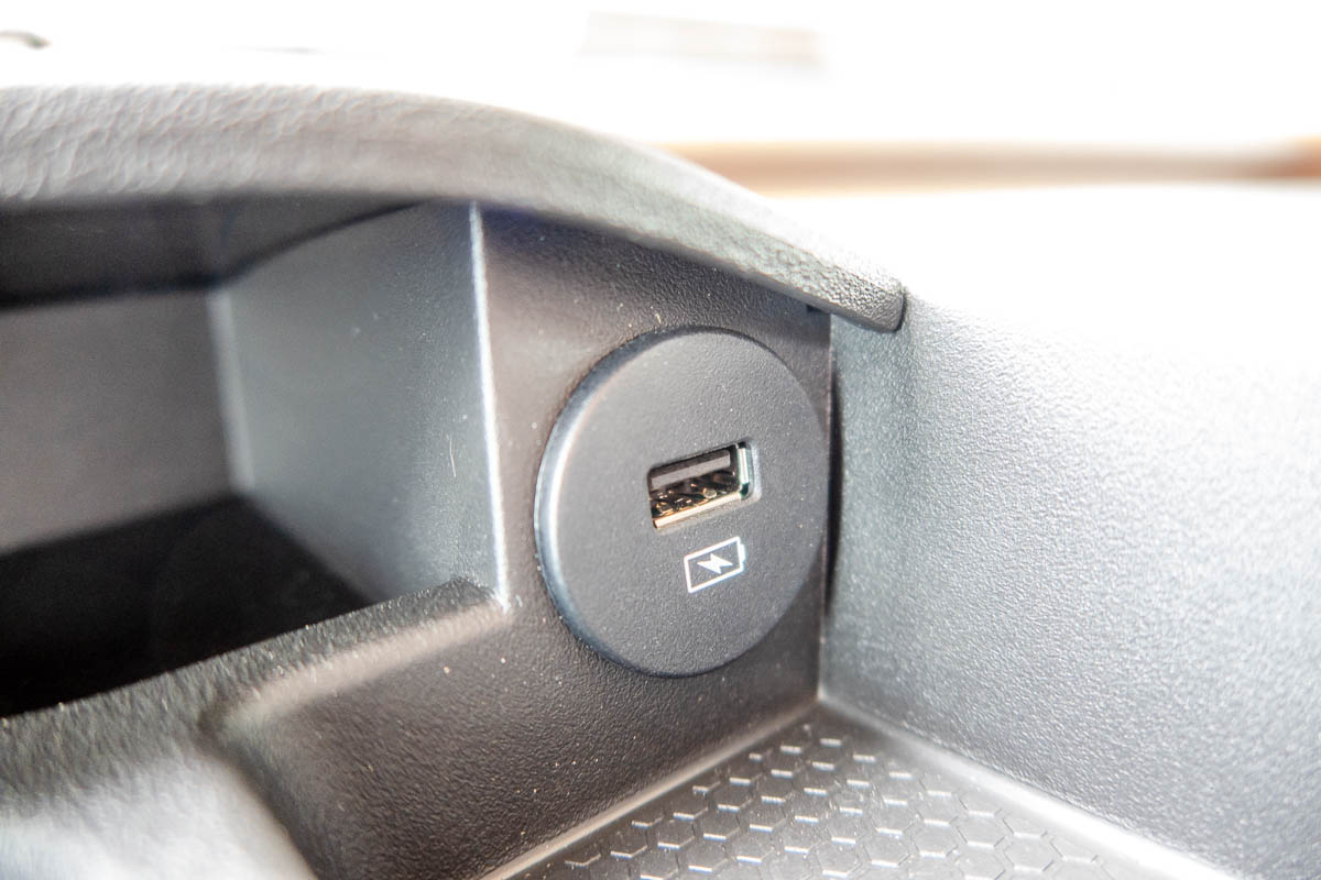 6E1E16 22 2024 Carthago ChicSPlusi61XLLE 05608168