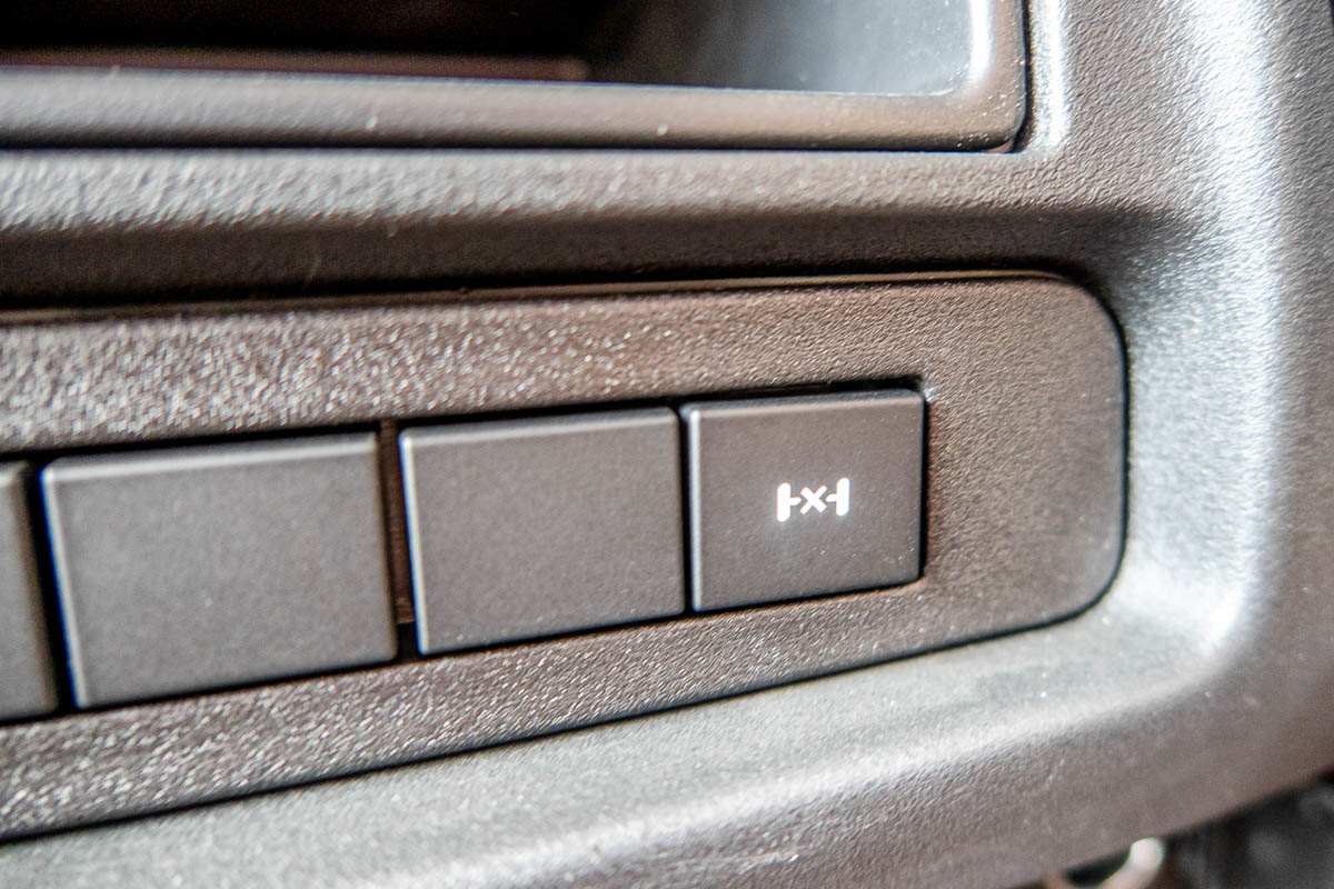 6E1E16 23 2024 Carthago ChicSPlusi61XLLE 05608168