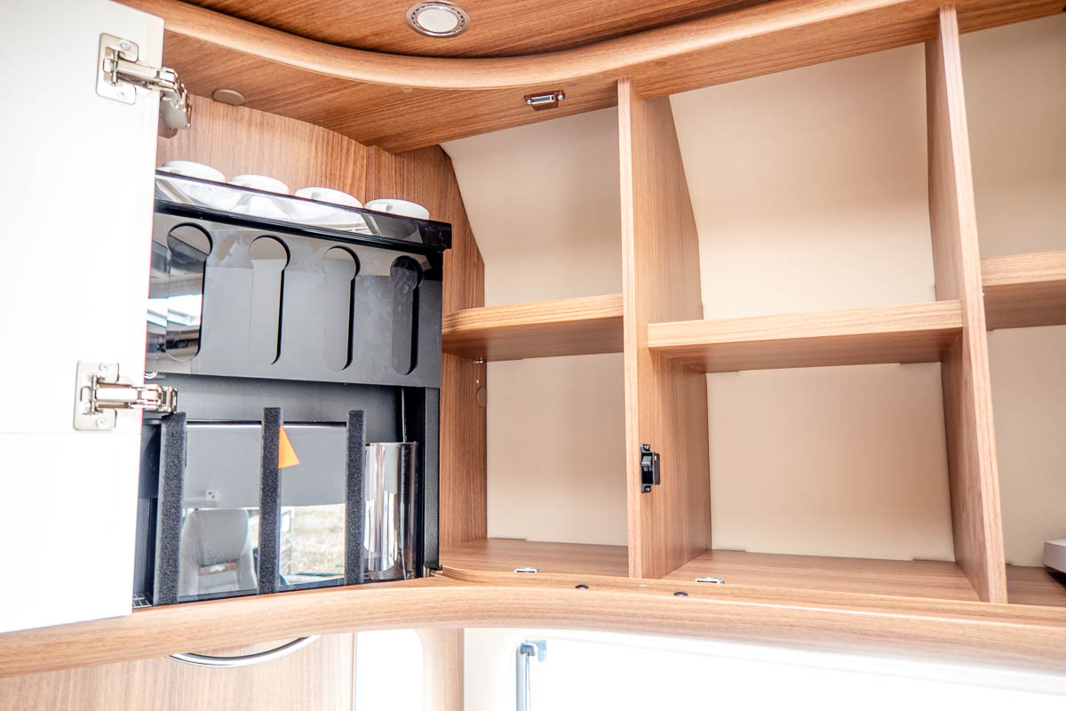 6E1E16 50 2024 Carthago ChicSPlusi61XLLE 05608168